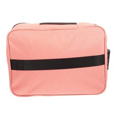  Box dell'organizzatore di