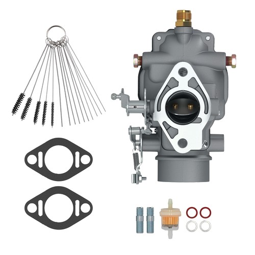 13912 carburatore per - per, motori