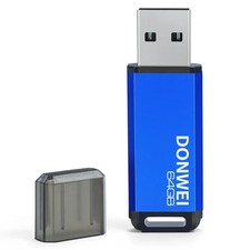 Harry Potter Stephen Fry Jim