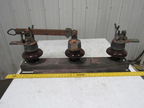 Westinghouse appendiabiti - appendiabiti, da