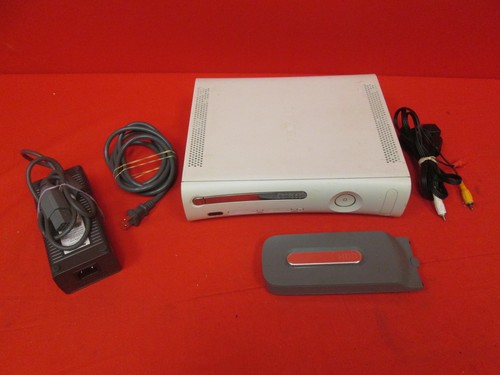 Xbox 360 console videogioco - 360,