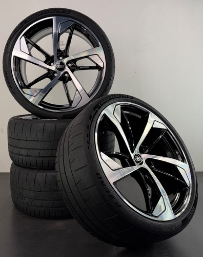 Audi rs4 rs5 zoll felgen - rs4,