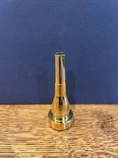 Boccaglio per tromba MONETTE