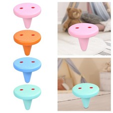 Sgabello Wobble Kids Wobble