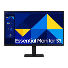 Samsung s27d300gau serie s30gd - samsung,