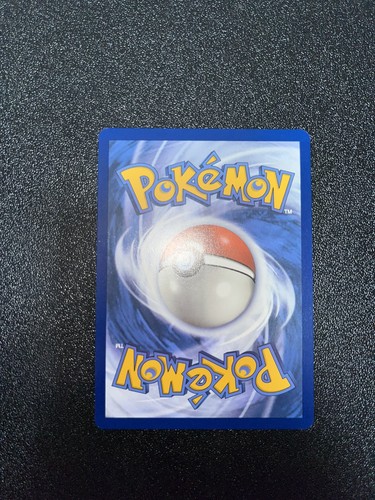 Pokemon tcg zapdos - pokemon, ex
