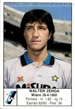 figurina Edis Calciatori