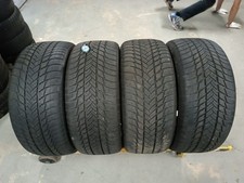 Gomme 285 45 21 113V Bridgestone Invernali Run Flat 95% Pneumatici