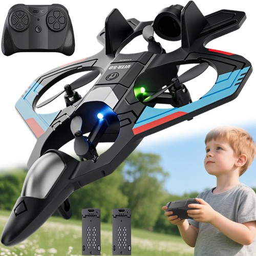 Aereo auto hover drone - auto,