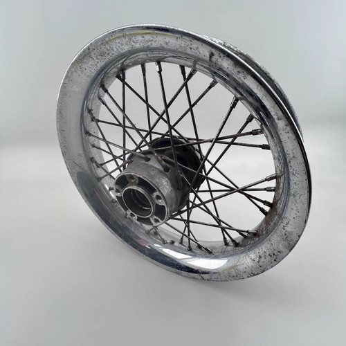 Harley davidson softail deluxe - harley,