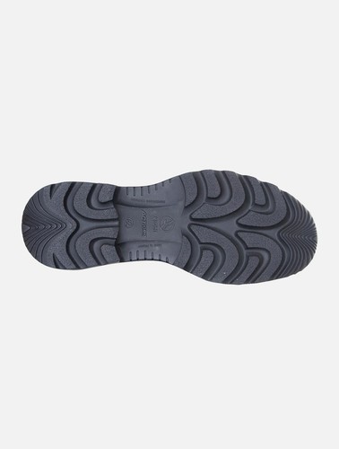 Aigle percorsi iso - 2,