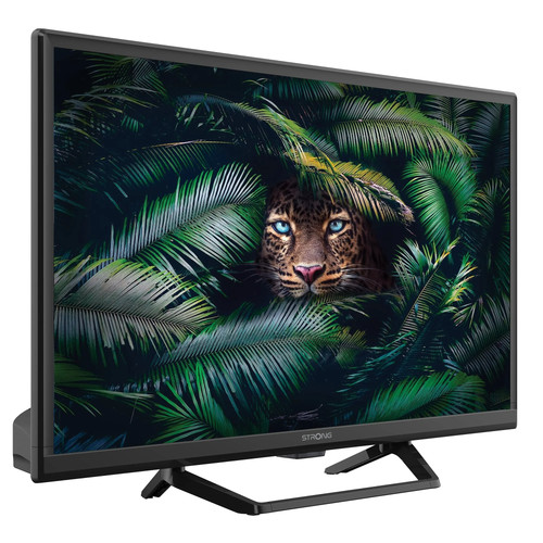 Strong srt24he4023c tvc hd - strong,