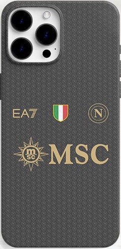Cover cellulare terza - cover,