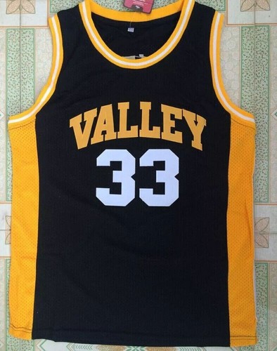Maglia basket throwback - maglia,