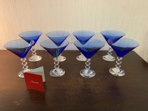 Coppe blu chiaro modello - coppe,