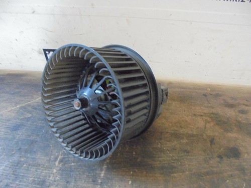 Motore del ventilatore ford - del,