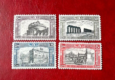 REGNO PRO OPERA DI PREVIDENZA