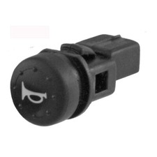 PUSANTE CLAXON 58058R PIAGGIO