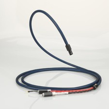 Viborg lc800 ofc - 1m,