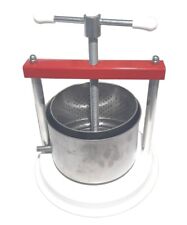 Torchietto premitutto