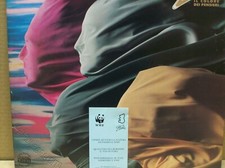 I POOH - IL COLORE DEI