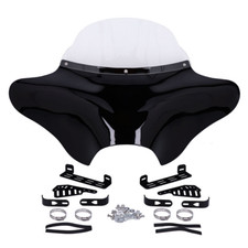 BATWING UNIVERSALE PARABREZZA