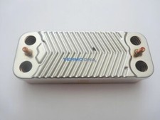 IMMERGAS SCAMBIATORE 14