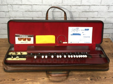 【Eccellente】SUZUKI