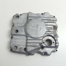 Yamaha XJ 650 750 Seca Coppa