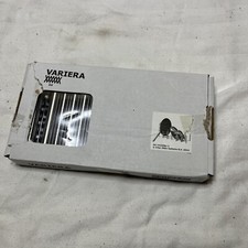 IKEA VARIA Organizzatore