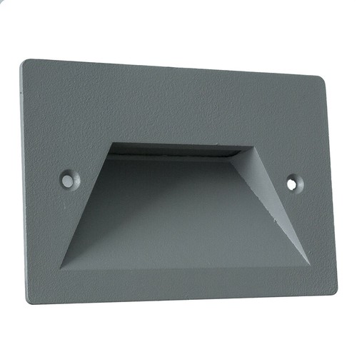 Segnapasso led watt - led,