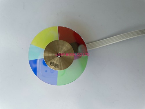 Ruota colore compatibile per - colore,