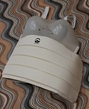 Corpetto Paraseno Karate Arti