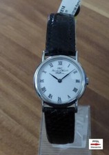 IWC Portofino Lady Acciaio