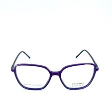 Occhiali da vista donna MOREL