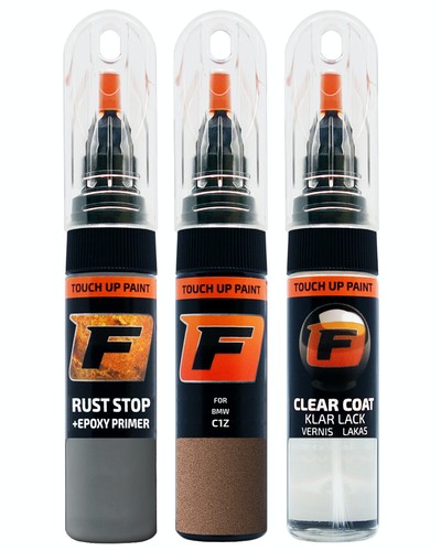 Kit riparazione vernice - , auto