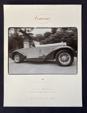 Poster in rilievo Santa