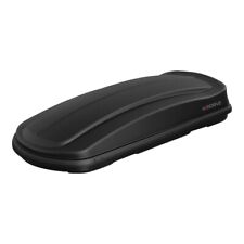 Box 430 box tetto in ABS 430