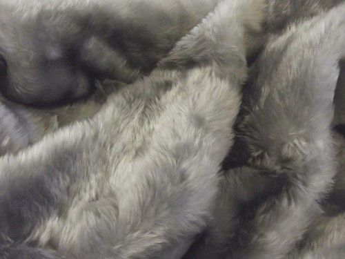 Tessuto peluche corto per - tessuto,