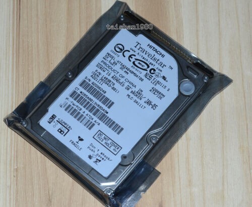 Hitachi gb ide - 40,