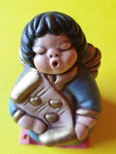 THUN ANGELO MUSICA FUORI