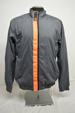 NEW ADIDAS SPORTSWEAR