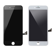 Per iphone 7 6 plus - 11, xr