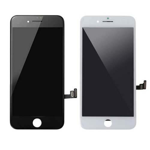 Per iphone 7 - 11, plus