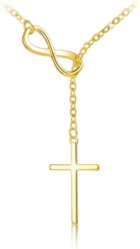 Bellissima delicata collana - collana, a