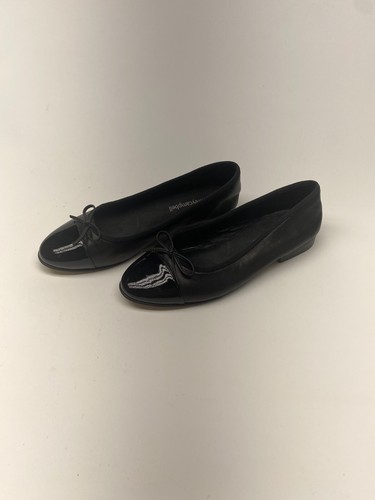 Jeffrey campbell ballerina - jeffrey,