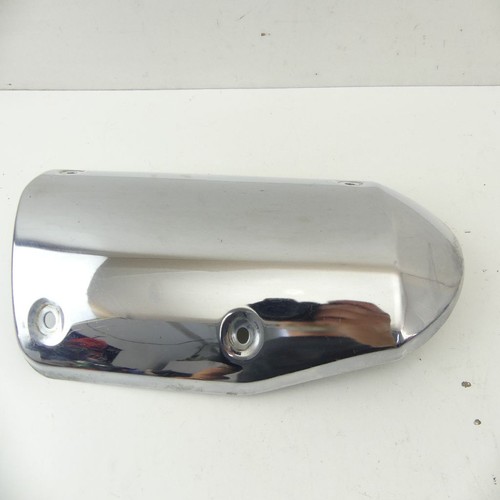 Terminale scarico bmw r1100 - scarico,
