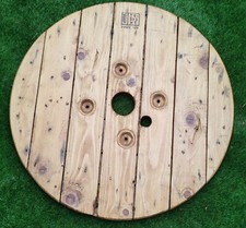 Ottimo** Tavolo SENZA GAMBE -