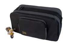 TOPCASE - Borsa interna