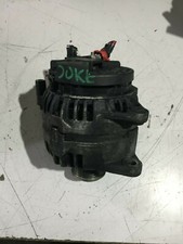 ALTERNATORE NISSAN JUKE 1.5 DCI 1°SERIE 2011 (K9KB4)